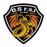 Orange Sport FSI logo