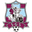 FK Sfîntul Gheorghe Suruceni (- 2023) logo