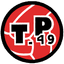 TP-49 logo