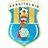 Persitelbin logo