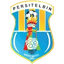 Persitelbin logo