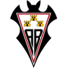 Albacete U19 logo - U VS Academico Murcia U Score Today