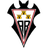 Albacete U19 logo