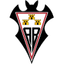 Albacete U19 logo