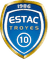 Troyes U19 logo