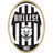 Biellese logo
