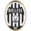 Biellese logo