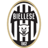 Biellese logo