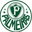 Palmeiras FC U15 logo