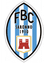 FBC Saronno 1910 logo
