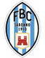 FBC Saronno 1910 logo