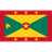 Grenada Women logo