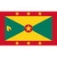 Grenada Women logo