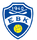 EBK Espoo logo - Turku VS Ebk Espoo Live Score Today