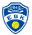 EBK Espoo logo