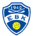 EBK Espoo logo