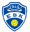 EBK Espoo logo