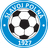 Slavoj Polna logo