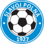 Slavoj Polna logo