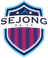 Sejong SA logo