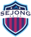 Sejong SA logo