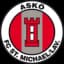 St.Michael/Lavanttal logo