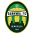 Garhwal FC logo