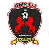 GMR FC Tanah Datar logo - Fc VS Gmr Fc Tanah Datar Result