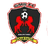 GMR FC Tanah Datar logo