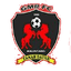 GMR FC Tanah Datar logo
