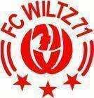 FC Wiltz 71 logo