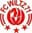 FC Wiltz 71 logo