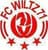 FC Wiltz 71 logo - Lux National Division 32140 Result