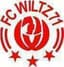 FC Wiltz 71 logo