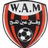 WAM Ain El Melh logo