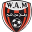 WAM Ain El Melh logo