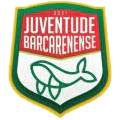 Juventude Barcarenense U20 logo - U VS Remo Pa Youth Live Score Today