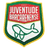 Juventude Barcarenense U20 logo