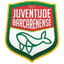Juventude Barcarenense U20 logo