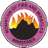 MFM FC logo