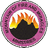 MFM FC logo