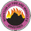 MFM FC logo