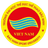 TDTT Bac Ninh logo