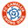 Chongqing Dikai logo