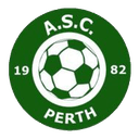 ASC logo - Ff VS Asc Score