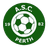 ASC logo