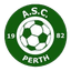 ASC logo