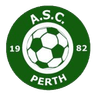 ASC logo