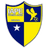 IAPE logo