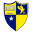 IAPE logo
